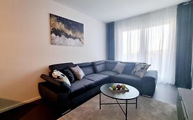 Nook Nook Apartments Bytkowska 103